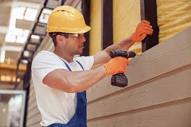 Professional Siding in South Dennis, NJ